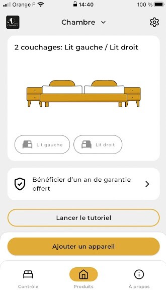 Run android online APK AR Connect from MyAndroid or emulate AR Connect using MyAndroid Run android online APK AR Connect from MyAndroid or emulate AR Connect using MyAndroid
