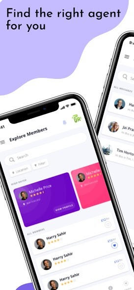 Run android online APK Arc Open Space - Enquirer from MyAndroid or emulate Arc Open Space - Enquirer using MyAndroid