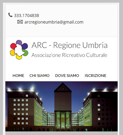 Run android online APK ARC Regione Umbria from MyAndroid or emulate ARC Regione Umbria using MyAndroid Run android online APK ARC Regione Umbria from MyAndroid or emulate ARC Regione Umbria using MyAndroid