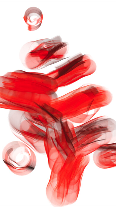 Emulate iPhone app Arcs 21 using MyAndroid Emulate iPhone app Arcs 21 using MyAndroid