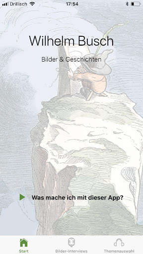 Run android online APK ARCS AUDIO LA8 from MyAndroid or emulate ARCS AUDIO LA8 using MyAndroid Run android online APK ARCS AUDIO LA8 from MyAndroid or emulate ARCS AUDIO LA8 using MyAndroid