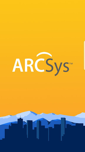 Run android online APK ARCSys Events from MyAndroid or emulate ARCSys Events using MyAndroid