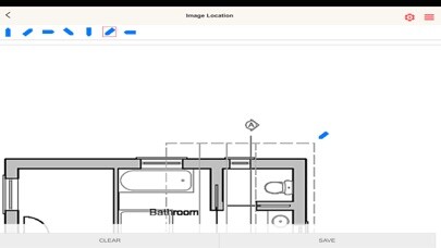Emulate iPhone app ArctechPro Site using MyAndroid Emulate iPhone app ArctechPro Site using MyAndroid