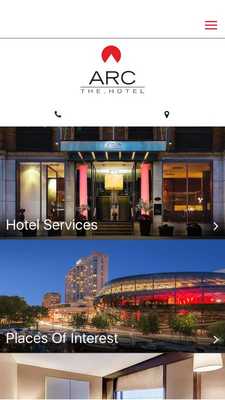 Emulate Android APK Arc The Hotel Emulate Android APK Arc The Hotel