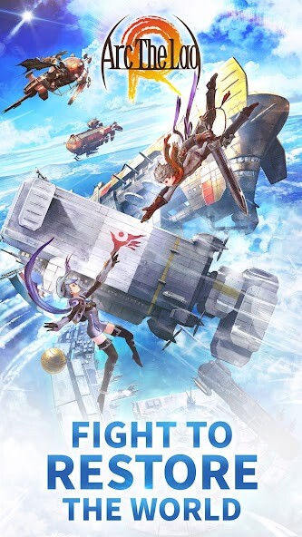 Run android online APK Arc The Lad R from MyAndroid or emulate Arc The Lad R using MyAndroid Run android online APK Arc The Lad R from MyAndroid or emulate Arc The Lad R using MyAndroid