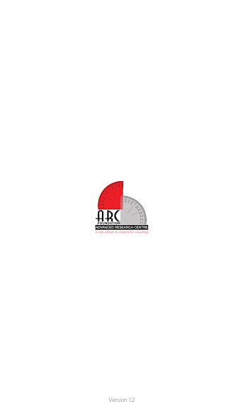 Run android online APK ARC - THE LEARNING APP from MyAndroid or emulate ARC - THE LEARNING APP using MyAndroid Run android online APK ARC - THE LEARNING APP from MyAndroid or emulate ARC - THE LEARNING APP using MyAndroid