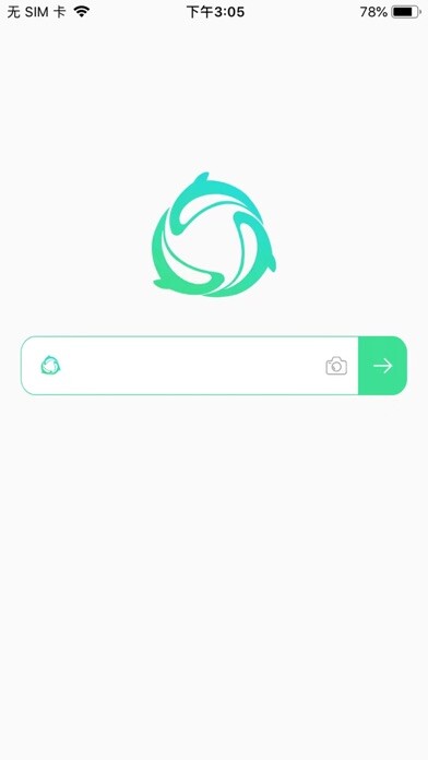Emulate iPhone app ArcticDolphin using MyAndroid Emulate iPhone app ArcticDolphin using MyAndroid