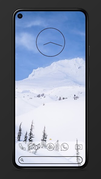 Run android online APK Arcticons Light - Icon Pack from MyAndroid or emulate Arcticons Light - Icon Pack using MyAndroid Run android online APK Arcticons Light - Icon Pack from MyAndroid or emulate Arcticons Light - Icon Pack using MyAndroid