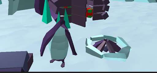 Run android online APK Arctic Slider - Endless Runner Fun with Pengu!? from MyAndroid or emulate Arctic Slider - Endless Runner Fun with Pengu!? using MyAndroid Run android online APK Arctic Slider - Endless Runner Fun with Pengu!? from MyAndroid or emulate Arctic Slider - Endless Runner Fun with Pengu!? using MyAndroid