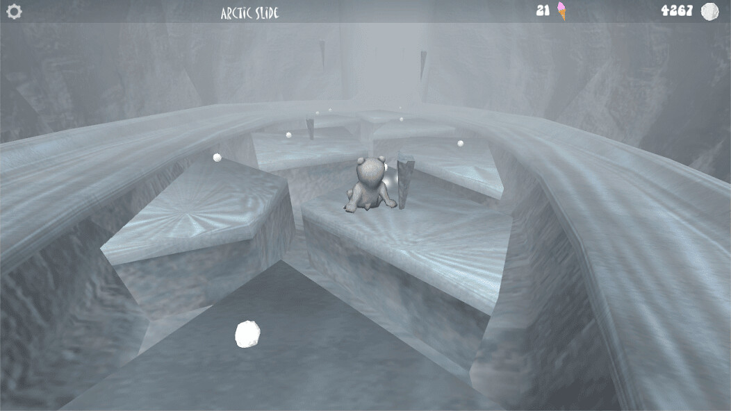 Run android online APK Arctic Slide from MyAndroid or emulate Arctic Slide using MyAndroid Run android online APK Arctic Slide from MyAndroid or emulate Arctic Slide using MyAndroid
