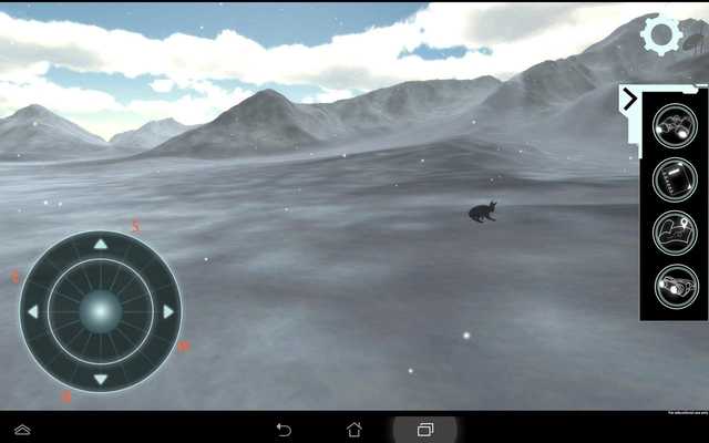 Emulate Android APK Arctic Stars: The Far North Emulate Android APK Arctic Stars: The Far North