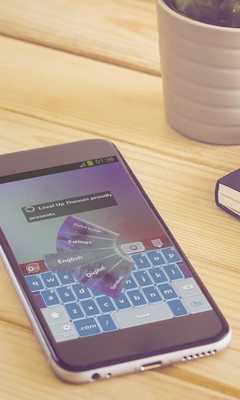Emulate Android APK Arctic Swordfish Keyboard Art Emulate Android APK Arctic Swordfish Keyboard Art