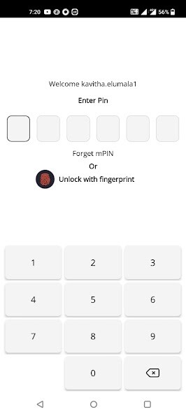 Run android online APK arc.transport from MyAndroid or emulate arc.transport using MyAndroid