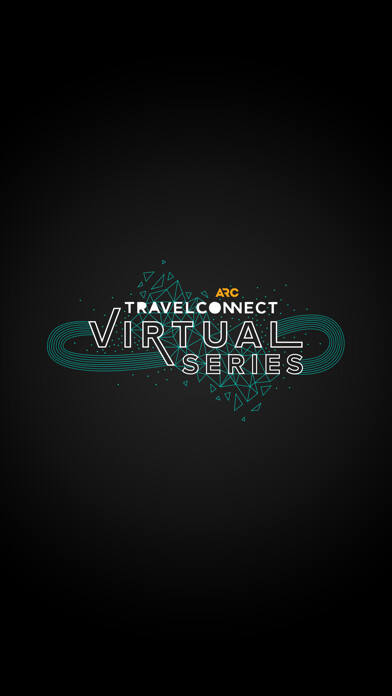 Emulate iPhone app ARC TravelConnect using MyAndroid Emulate iPhone app ARC TravelConnect using MyAndroid