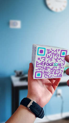 Run android online APK ARCube Facil 3D from MyAndroid or emulate ARCube Facil 3D using MyAndroid Run android online APK ARCube Facil 3D from MyAndroid or emulate ARCube Facil 3D using MyAndroid