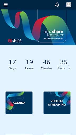 Run android online APK ARDA Timeshare Together from MyAndroid or emulate ARDA Timeshare Together using MyAndroid Run android online APK ARDA Timeshare Together from MyAndroid or emulate ARDA Timeshare Together using MyAndroid