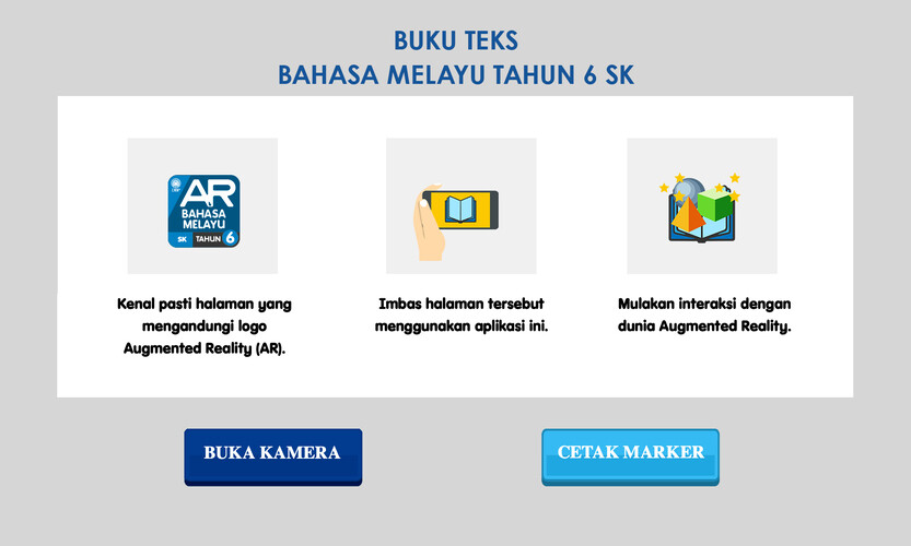 Run android online APK AR DBP Bahasa Melayu Tahun 6 from MyAndroid or emulate AR DBP Bahasa Melayu Tahun 6 using MyAndroid Run android online APK AR DBP Bahasa Melayu Tahun 6 from MyAndroid or emulate AR DBP Bahasa Melayu Tahun 6 using MyAndroid
