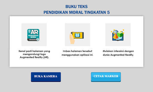 Run android online APK AR DBP Pendidikan Moral Tingkatan 5 from MyAndroid or emulate AR DBP Pendidikan Moral Tingkatan 5 using MyAndroid Run android online APK AR DBP Pendidikan Moral Tingkatan 5 from MyAndroid or emulate AR DBP Pendidikan Moral Tingkatan 5 using MyAndroid