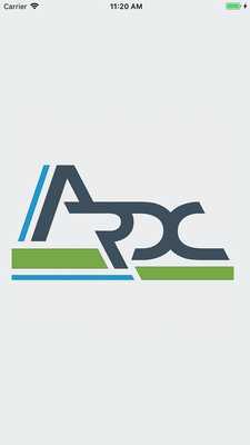 Emulate Android APK ARDC 2019 Emulate Android APK ARDC 2019