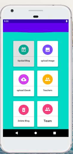 Run android online APK ARDCAdmin from MyAndroid or emulate ARDCAdmin using MyAndroid Run android online APK ARDCAdmin from MyAndroid or emulate ARDCAdmin using MyAndroid