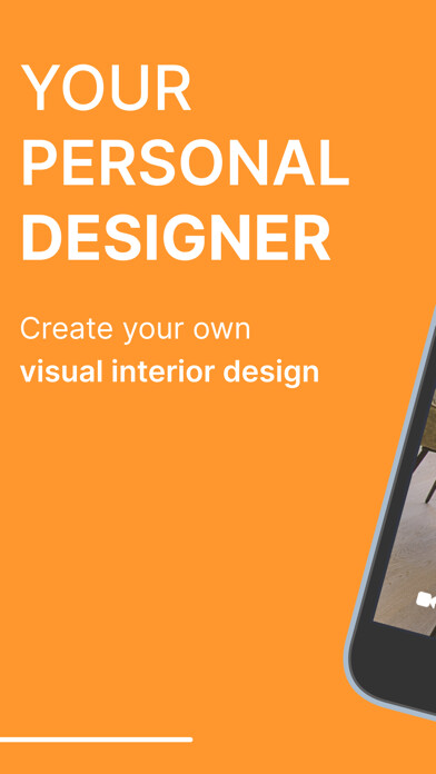 Emulate iPhone app AR Decorator: Room Design using MyAndroid Emulate iPhone app AR Decorator: Room Design using MyAndroid