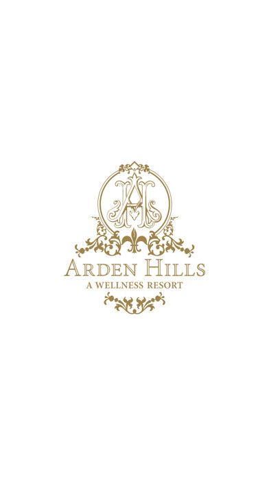 Run android online APK Arden Hills: A Wellness Resort from MyAndroid or emulate Arden Hills: A Wellness Resort using MyAndroid Run android online APK Arden Hills: A Wellness Resort from MyAndroid or emulate Arden Hills: A Wellness Resort using MyAndroid