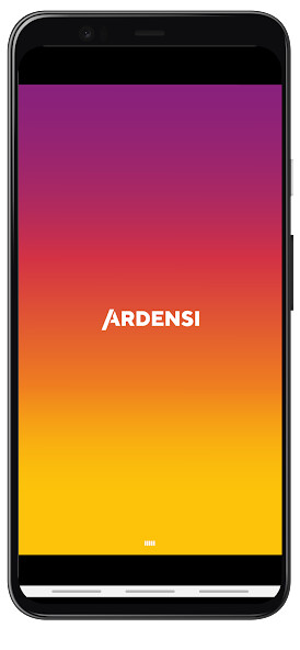 Run android online APK Ardensi from MyAndroid or emulate Ardensi using MyAndroid Run android online APK Ardensi from MyAndroid or emulate Ardensi using MyAndroid