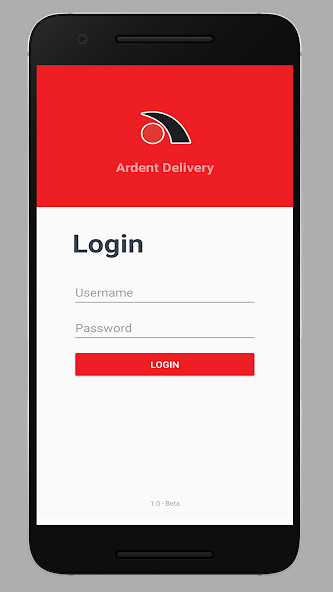 Run android online APK Ardent Delivery from MyAndroid or emulate Ardent Delivery using MyAndroid Run android online APK Ardent Delivery from MyAndroid or emulate Ardent Delivery using MyAndroid