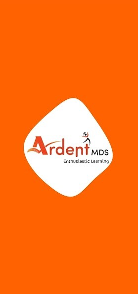 Run android online APK Ardent MDS from MyAndroid or emulate Ardent MDS using MyAndroid