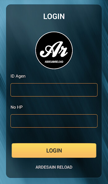 Run android online APK Ardesain Reload from MyAndroid or emulate Ardesain Reload using MyAndroid Run android online APK Ardesain Reload from MyAndroid or emulate Ardesain Reload using MyAndroid