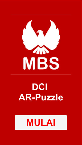Run android online APK AR Digital Cerdas Indonesia - from MyAndroid or emulate AR Digital Cerdas Indonesia - using MyAndroid Run android online APK AR Digital Cerdas Indonesia - from MyAndroid or emulate AR Digital Cerdas Indonesia - using MyAndroid