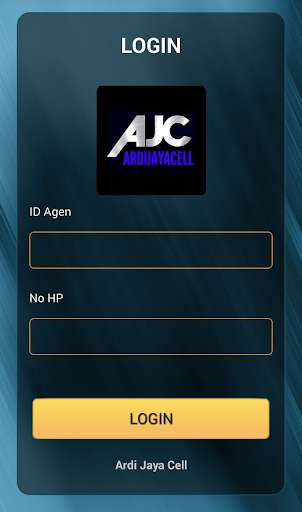 Run android online APK ArdiJayaCell from MyAndroid or emulate ArdiJayaCell using MyAndroid Run android online APK ArdiJayaCell from MyAndroid or emulate ArdiJayaCell using MyAndroid