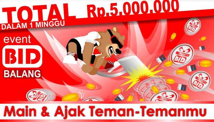 Emulate Android APK ArdilesMetro -Beli Sepatu Berhadiah Voucher Gratis
