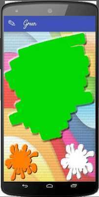 Emulate Android APK Ardi Emulate Android APK Ardi