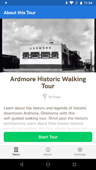 Run android online APK Ardmore Historic Walking Tour from MyAndroid or emulate Ardmore Historic Walking Tour using MyAndroid Run android online APK Ardmore Historic Walking Tour from MyAndroid or emulate Ardmore Historic Walking Tour using MyAndroid
