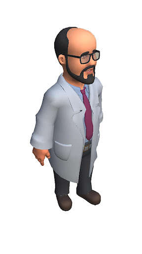 Run android online APK AR Doctor from MyAndroid or emulate AR Doctor using MyAndroid Run android online APK AR Doctor from MyAndroid or emulate AR Doctor using MyAndroid