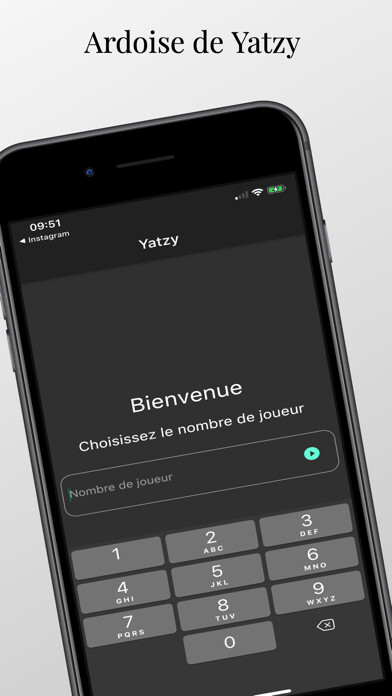 Run android online APK Ardoise de Yatzy from MyAndroid or emulate Ardoise de Yatzy using MyAndroid Run android online APK Ardoise de Yatzy from MyAndroid or emulate Ardoise de Yatzy using MyAndroid