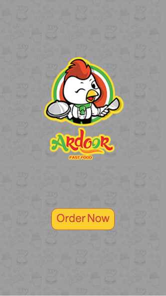 Run android online APK Ardoor from MyAndroid or emulate Ardoor using MyAndroid