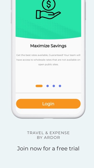 Run android online APK Ardor Travels from MyAndroid or emulate Ardor Travels using MyAndroid Run android online APK Ardor Travels from MyAndroid or emulate Ardor Travels using MyAndroid