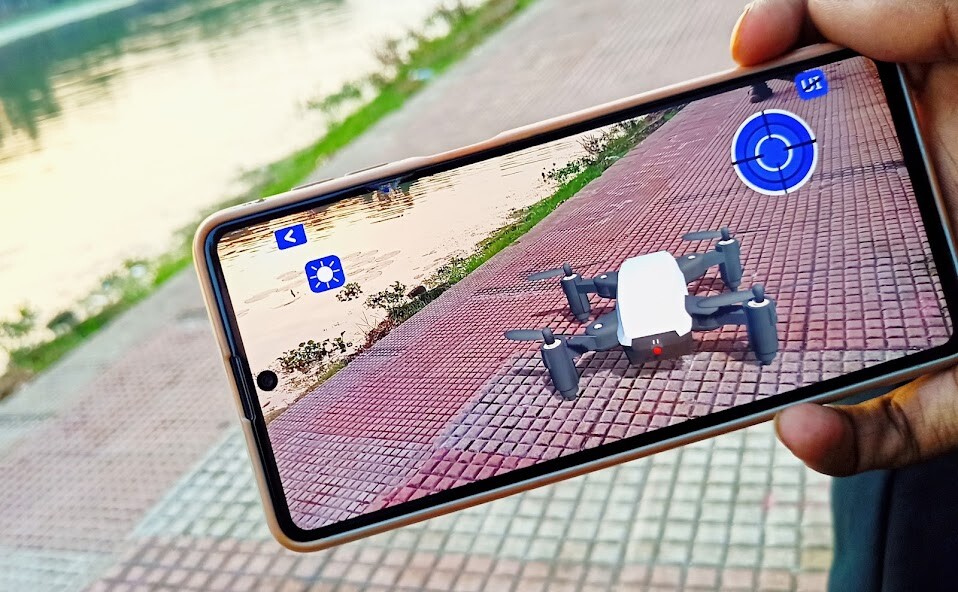 Run android online APK AR Drone Pilot from MyAndroid or emulate AR Drone Pilot using MyAndroid Run android online APK AR Drone Pilot from MyAndroid or emulate AR Drone Pilot using MyAndroid