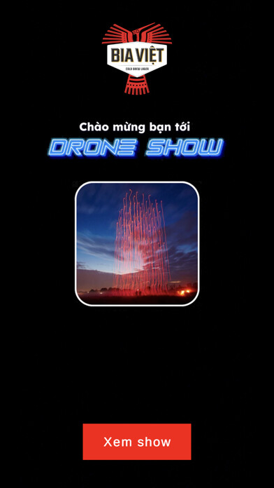 Emulate iPhone app AR Drone Show using MyAndroid Emulate iPhone app AR Drone Show using MyAndroid