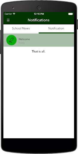 Run android online APK Ardscoil Mhuire, Ballinasloe from MyAndroid or emulate Ardscoil Mhuire, Ballinasloe using MyAndroid Run android online APK Ardscoil Mhuire, Ballinasloe from MyAndroid or emulate Ardscoil Mhuire, Ballinasloe using MyAndroid