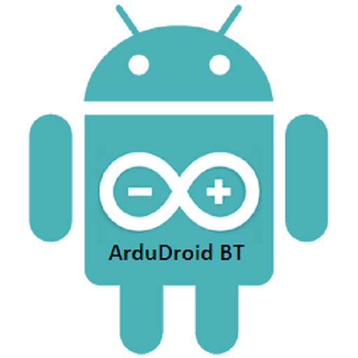 Run android online APK ArduDroid BT-Controla Arduino y Bluetooh from MyAndroid or emulate ArduDroid BT-Controla Arduino y Bluetooh using MyAndroid Run android online APK ArduDroid BT-Controla Arduino y Bluetooh from MyAndroid or emulate ArduDroid BT-Controla Arduino y Bluetooh using MyAndroid