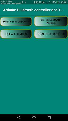 Run android online APK Arduino Bluetooth controller & Tutorials from MyAndroid or emulate Arduino Bluetooth controller & Tutorials using MyAndroid Run android online APK Arduino Bluetooth controller & Tutorials from MyAndroid or emulate Arduino Bluetooth controller & Tutorials using MyAndroid