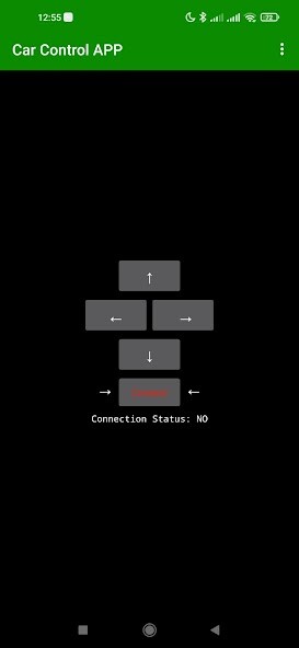 Run android online APK Arduino Bluetooth Remote from MyAndroid or emulate Arduino Bluetooth Remote using MyAndroid Run android online APK Arduino Bluetooth Remote from MyAndroid or emulate Arduino Bluetooth Remote using MyAndroid