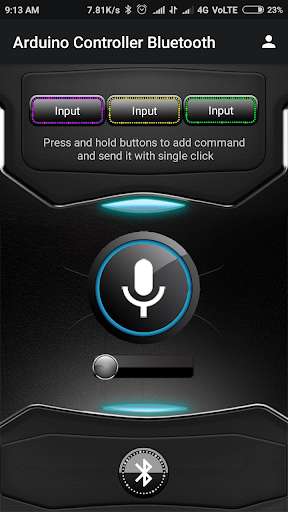 Run android online APK Arduino Controller Bluetooth from MyAndroid or emulate Arduino Controller Bluetooth using MyAndroid Run android online APK Arduino Controller Bluetooth from MyAndroid or emulate Arduino Controller Bluetooth using MyAndroid