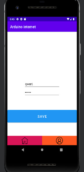 Run android online APK Arduino internet from MyAndroid or emulate Arduino internet using MyAndroid Run android online APK Arduino internet from MyAndroid or emulate Arduino internet using MyAndroid