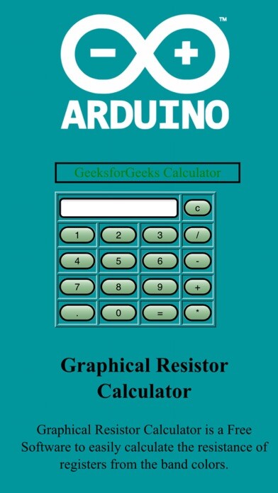 Emulate iPhone app Arduino LED using MyAndroid Emulate iPhone app Arduino LED using MyAndroid