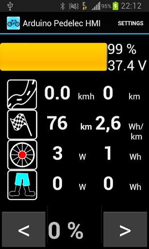 Run android online APK Arduino Pedelec HMI from MyAndroid or emulate Arduino Pedelec HMI using MyAndroid Run android online APK Arduino Pedelec HMI from MyAndroid or emulate Arduino Pedelec HMI using MyAndroid
