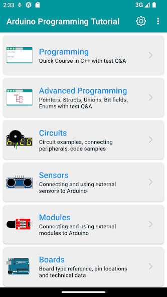 Run android online APK Arduino Programming Tutorial from MyAndroid or emulate Arduino Programming Tutorial using MyAndroid Run android online APK Arduino Programming Tutorial from MyAndroid or emulate Arduino Programming Tutorial using MyAndroid